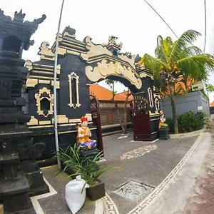 Putu Canggu
