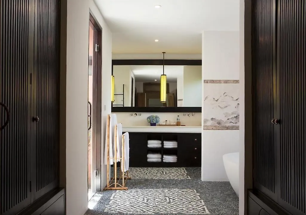 Villa Mamoune Canggu